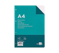 Liderpapel RA06 - Recambio