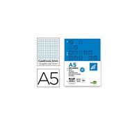Liderpapel RB01 - Recambio