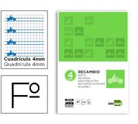 Liderpapel RF24 - Recambio
