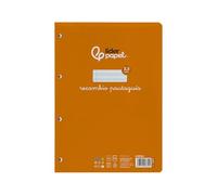 Liderpapel RF26 - Recambio