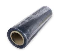 Liderpapel RL02 - Rollo plástico