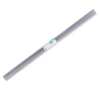 Liderpapel Rollo Plástico Forralibros 0,45X5 Mt