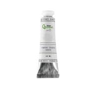 Liderpapel Témpera gouache tubo de aluminio de 60 ml (Blanco Titanio)