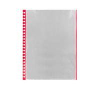 Liderpapel WR02 - Recambio funda