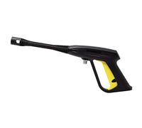 Lidl IAN 63822 - Pistola pulverizadora de repuesto para limpiador de alta presión Parkside PHD 100 A1