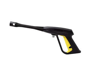 Lidl IAN 63822 - Pistola pulverizadora de repuesto para limpiador de alta presión Parkside PHD 100 A1