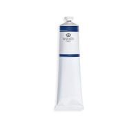 Lienzos Levante Óleo Españoleto, Tubo de 20 ml, 335 Azul celeste