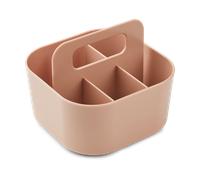 Liewood Bolsa de almacenamiento May Rose