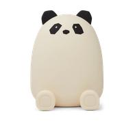 Liewood Hucha Palma Panda creme de la creme