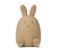 Liewood Hucha Palma Rabbit oat