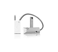 LIFEBOX EGYLSABOT JOD1 LBXEGYLSABOT-Accesorios de Alarma-Detector de Apertura inalámbrico, Ninguno