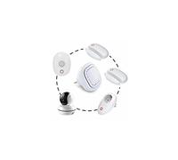 Lifebox SMART02 - Alarma Inteligente inalámbrica para casa