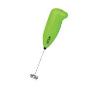 Lifestyle - Batidor Mini Pilas 2489