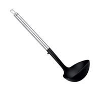 Lifestyle Cazo para sopa Inoxidable Nylon 2081