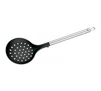 Lifestyle Espumadera inoxidable nylon 2080