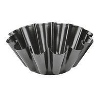 Lifestyle Flanero rizado antiadherente 14 cm