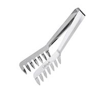 Lifestyle - Pinza servir espaguetis