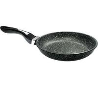 Lifestyle Sartén Aluminio Forjado Piedra Antiadherente Triple Capa 26 cm