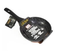 Sarten Piedra Antiadherente Ø 18 a Ø 32 - Aluminio Forjado Lifestyle - New Planet Home Ø 18