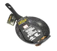 Lifestyle - Sartén Piedra Aluminio Forjado - 30 cm