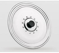 Lifestyle Tapa Multiuso INOX 35 Cm