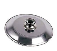 Atosa Tapa volteatortillas Lifestyle INOX 28 cm