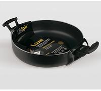 Lifestyle - Tartera Aluminio induccion - 24 cm