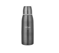 Lifestyle Termo INOX-Pintado 750 ML