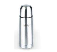 Lifestyle Termo para líquidos Acero inox 750 ml