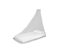 Lifesystems MicroNet Mosquitera, Duradera y Liviana en Forma de cuña, 156 Orificios por Pulgada Cuadrada