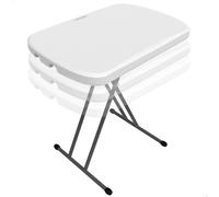 Lifetime Mesa Personal 66x46x Uv100 61-66-71 Cm