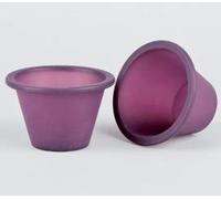 Lifetyle-Molde flanero silicona x4 unidades