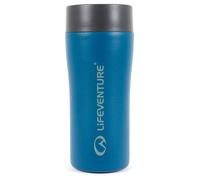 Lifeventure Taza Térmica One Touch 350ml