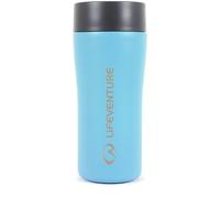 Lifeventure Taza Térmica One Touch 350ml