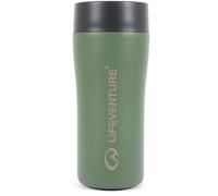 Lifeventure Taza Térmica One Touch 350ml