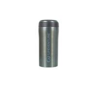 Lifeventure thermo mug 300ml brillo tungsteno 0.3