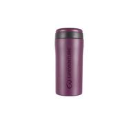 Lifeventure thermo mug 300ml purpura mate 0.3