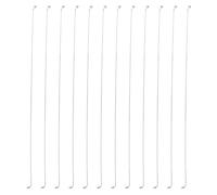 LIFKICH 12 Piezas Cortador de Queso Plata de Alambre de Acero Inoxidable | Corte Uniforme de Queso Duro y Mantequilla, Instalación Fácil, Incluye Alambres de Repuesto para Cocina