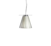 Light-Air Lámpara Colgante Esculpida Beige Beige
