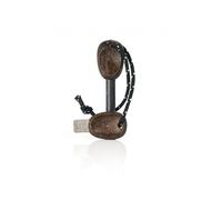 Light My Fire FireSteel Army BIO Coco Shell Talla única