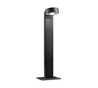 Light-Point Iluminación exterior Orbit Garden 2 negro