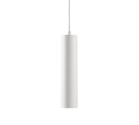 Light-Point Lámpara colgante Zero S2 White