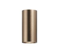 Light-Point Lámpara de pared Zero W1 Rose gold