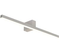 Light Prestige Nevada lámpara de pared 1x20 W blanco LP-778/1WLWH