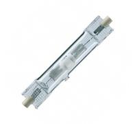 LightED Lámpara de Halogenuros metálicos 70W Rx7s 4000ºK Ref. 216-4-214