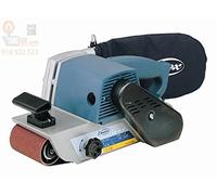 LIJ LB31E C/ASP. 220/230V 50/60Hz