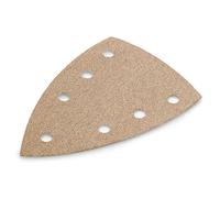 LIJA 100X150 SE-P220 VE50