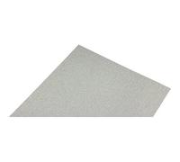 *LIJA AGUA P360 nº00 (PACK 100 UNIDADES)*