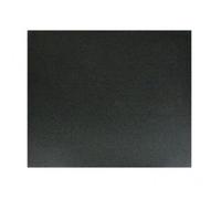 LIJA AL AGUA PAPEL GRANO 500 (25 UDS)