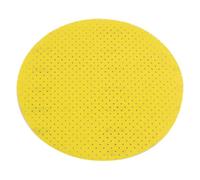 LIJA CON VELCRO G 150, 225 Ø, 25 UNIDADES